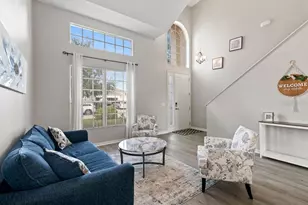 403 Sunset View Dr, Davenport, FL 33837 - Photo 18