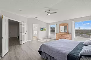 403 Sunset View Dr, Davenport, FL 33837 - Photo 26