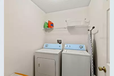 403 Sunset View Drive, Davenport, FL 33837 - Photo 16