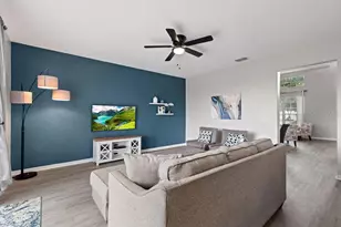 403 Sunset View Dr, Davenport, FL 33837 - Photo 12