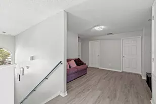 403 Sunset View Dr, Davenport, FL 33837 - Photo 20