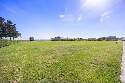 17707 Sawgrass Run, Tavares, FL 32778 - Photo 10