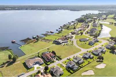 17707 Sawgrass Run, Tavares, FL 32778 - Photo 8