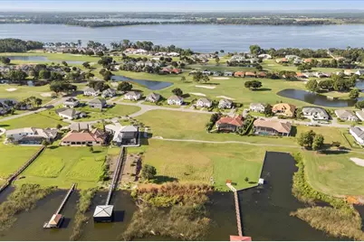 17707 Sawgrass Run, Tavares, FL 32778 - Photo 28