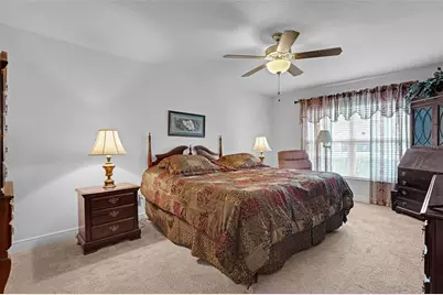 8554 SE 160th Place, Summerfield, FL 34491 - Photo 18