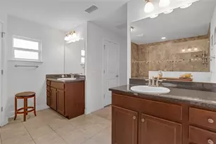 8554 SE 160th Pl, Summerfield, FL 34491 - Photo 20