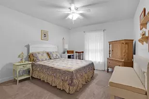 8554 SE 160th Pl, Summerfield, FL 34491 - Photo 24