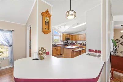 9630 SE 165th Lane, Summerfield, FL 34491 - Photo 14