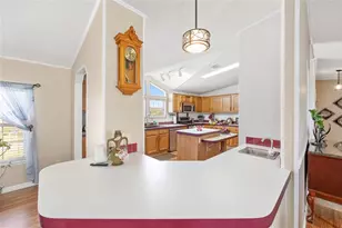 9630 SE 165th Ln, Summerfield, FL 34491 - Photo 14