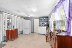 9630 SE 165th Ln, Summerfield, FL 34491 - Photo 44