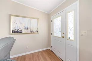 9630 SE 165th Ln, Summerfield, FL 34491 - Photo 8