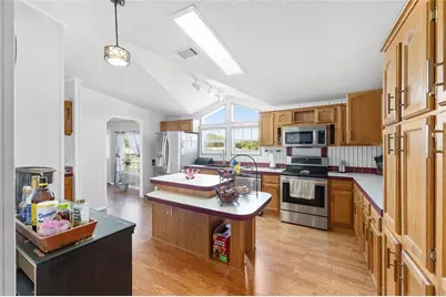 9630 SE 165th Lane, Summerfield, FL 34491 - Photo 16