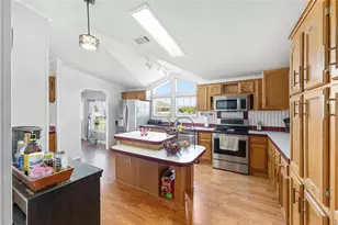 9630 SE 165th Ln, Summerfield, FL 34491 - Photo 16