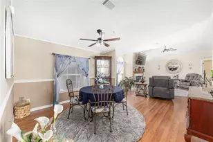 9630 SE 165th Ln, Summerfield, FL 34491 - Photo 18