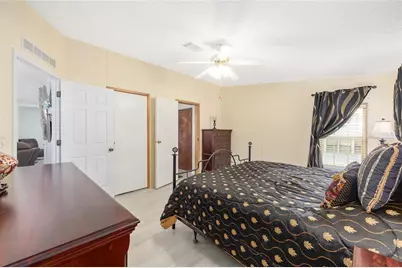 9630 SE 165th Lane, Summerfield, FL 34491 - Photo 22