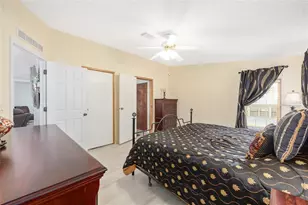 9630 SE 165th Ln, Summerfield, FL 34491 - Photo 22