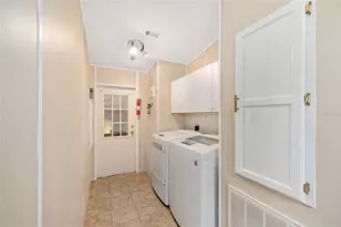 9630 SE 165th Ln, Summerfield, FL 34491 - Photo 38