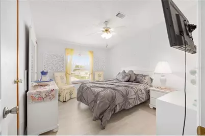 9630 SE 165th Lane, Summerfield, FL 34491 - Photo 32
