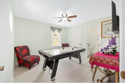 9630 SE 165th Lane, Summerfield, FL 34491 - Photo 28