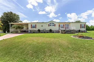 9630 SE 165th Ln, Summerfield, FL 34491 - Photo 50
