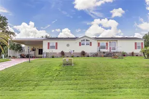 9630 SE 165th Ln, Summerfield, FL 34491 - Photo 1