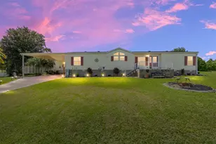 9630 SE 165th Ln, Summerfield, FL 34491 - Photo 60