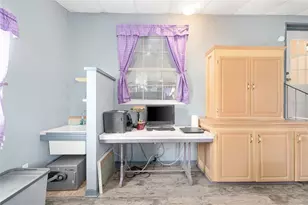 9630 SE 165th Ln, Summerfield, FL 34491 - Photo 46