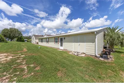 9630 SE 165th Lane, Summerfield, FL 34491 - Photo 48