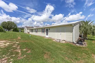 9630 SE 165th Ln, Summerfield, FL 34491 - Photo 48