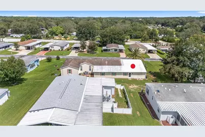 9630 SE 165th Lane, Summerfield, FL 34491 - Photo 56