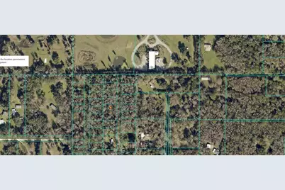 00 SE 42nd Court, Belleview, FL 34420 - Photo 2