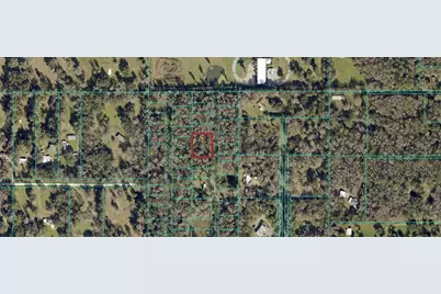 00 SE 42nd Court, Belleview, FL 34420 - Photo 4