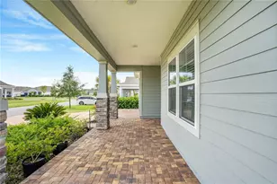 253 Ridgewind Dr, Saint Augustine, FL 32092 - Photo 36