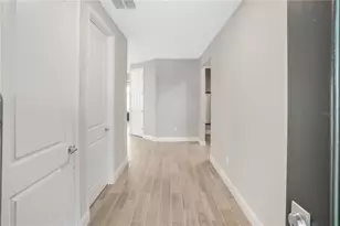 253 Ridgewind Dr, Saint Augustine, FL 32092 - Photo 8