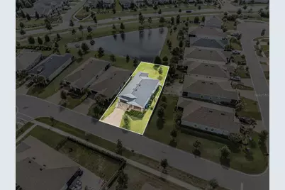 253 Ridgewind Drive, Saint Augustine, FL 32092 - Photo 42