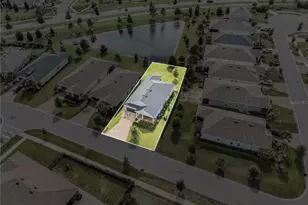 253 Ridgewind Dr, Saint Augustine, FL 32092 - Photo 42