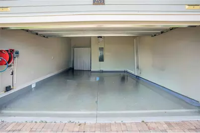 253 Ridgewind Drive, Saint Augustine, FL 32092 - Photo 34