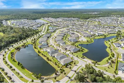 253 Ridgewind Drive, Saint Augustine, FL 32092 - Photo 44