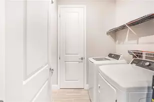 253 Ridgewind Dr, Saint Augustine, FL 32092 - Photo 32