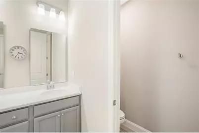 253 Ridgewind Drive, Saint Augustine, FL 32092 - Photo 30