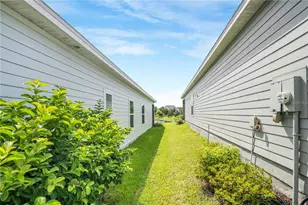 253 Ridgewind Dr, Saint Augustine, FL 32092 - Photo 38