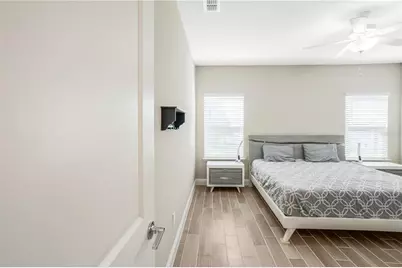 253 Ridgewind Drive, Saint Augustine, FL 32092 - Photo 26