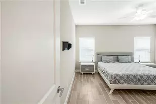 253 Ridgewind Dr, Saint Augustine, FL 32092 - Photo 26