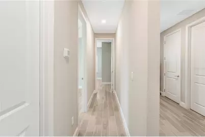 253 Ridgewind Drive, Saint Augustine, FL 32092 - Photo 10