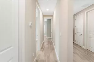 253 Ridgewind Dr, Saint Augustine, FL 32092 - Photo 10