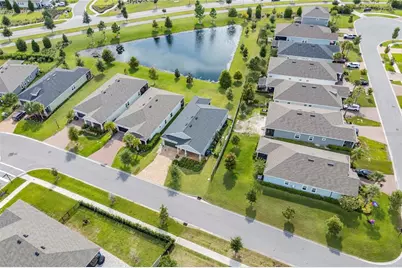 253 Ridgewind Drive, Saint Augustine, FL 32092 - Photo 40