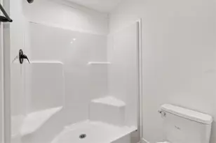 2890 Cr 426E, Lake Panasoffkee, FL 33538 - Photo 24