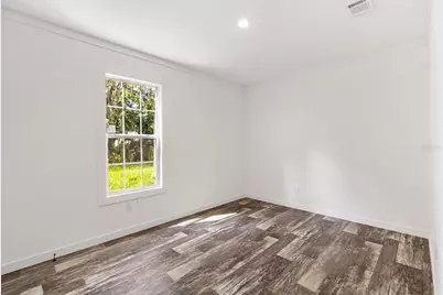 2890 Cr 426E, Lake Panasoffkee, FL 33538 - Photo 28