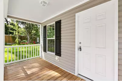 2890 Cr 426E, Lake Panasoffkee, FL 33538 - Photo 10