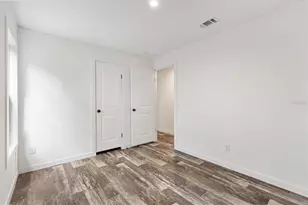 2890 Cr 426E, Lake Panasoffkee, FL 33538 - Photo 26